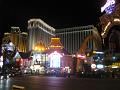 15-Las Vegas 0016